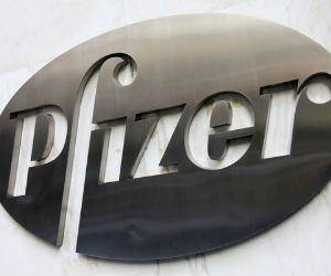 While Pfizer remains in the lead to bring this new class of drugs to market, Novartis has begun late-stage testing of its own CDK 4/6 inhibitor. While Pfizer remains in the lead to bring this new class of drugs to market, Novartis has begun late-stage testing of its own CDK 4/6 inhibitor.