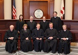 The Alabama Supreme Court Image of The Alabama Supreme Court