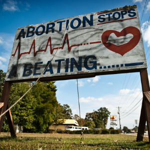 North Dakota has passed new abortion restrictions in recent years. Abortion supporters have declared North Dakota's fetal heartbeat law as the most restrictive in the country. North Dakota has passed new abortion restrictions in recent years. Abortion supporters have declared North Dakota's fetal heartbeat law as the most restrictive in the country.