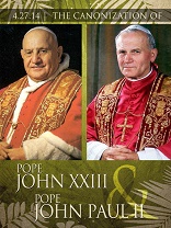 Image of
