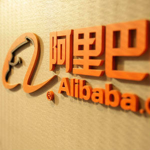 Yahoo's dominance has since dwindled as Alibaba has since grown into a global powerhouse. Yahoo's dominance has since dwindled as Alibaba has since grown into a global powerhouse.