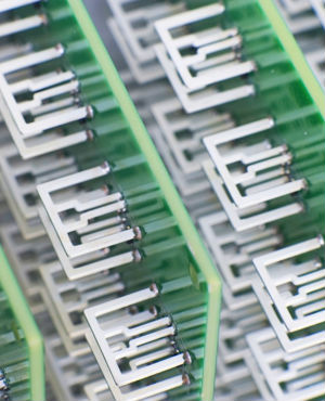 Based in Brooklyn, Aereo lets 'tens of thousands of paying strangers' to watch the programs they wish without paying any copyright fees to broadcasters,' according to an attorney hired to defend the broadcasting industry. Based in Brooklyn, Aereo lets 'tens of thousands of paying strangers' to watch the programs they wish without paying any copyright fees to broadcasters,' according to an attorney hired to defend the broadcasting industry.
