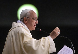 The recent popes have articulated a vision of what they have called a human ecology. It is a great term which should be adopted by all Christians who seek to enter into the public discourse on this vital topic. I suggest that Catholics, who truly want to inform their own thinking on this often controversial topic of climate change, spend some time prayerfully reading and reflecting on the insights of their own Church before embracing the increasingly loaded language of the climate change debate. The recent popes have articulated a vision of what they have called a human ecology. It is a great term which should be adopted by all Christians who seek to enter into the public discourse on this vital topic. I suggest that Catholics, who truly want to inform their own thinking on this often controversial topic of climate change, spend some time prayerfully reading and reflecting on the insights of their own Church before embracing the increasingly loaded language of the climate change debate.