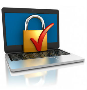 Many tech companies once followed a similar model of quietly cooperating with law enforcement. Courts, meanwhile, ruled that it was sufficient for the government to notify the providers of Internet services of data requests, rather than the affected customers. Many tech companies once followed a similar model of quietly cooperating with law enforcement. Courts, meanwhile, ruled that it was sufficient for the government to notify the providers of Internet services of data requests, rather than the affected customers.