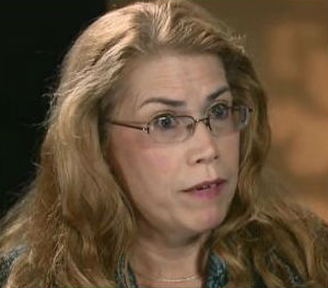 Dr. Katherine Mitchell accuses the Phoenix VA of not following a mandate that the highest priority be given to new or injured veterans for scheduling appointments. Dr. Katherine Mitchell accuses the Phoenix VA of not following a mandate that the highest priority be given to new or injured veterans for scheduling appointments.