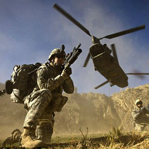 Afghanistan is about to elect a new president. The U.S. is looking past the tenure of current Afghan President Hamid Karzai, who had irked Obama by refusing to sign a bilateral security agreement. Afghanistan is about to elect a new president. The U.S. is looking past the tenure of current Afghan President Hamid Karzai, who had irked Obama by refusing to sign a bilateral security agreement.