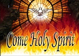 Do signs of the Kingdom continue to be manifested in our own day? The answer is YES! Church history has demonstrated that when the Gospel in its fullness is proclaimed, signs and wonders accompany the Church's apostolic and missionary work. We are living in just such a time. Image of Do signs of the Kingdom continue to be manifested in our own day? The answer is YES! Church history has demonstrated that when the Gospel in its fullness is proclaimed, signs and wonders accompany the Church's apostolic and missionary work. We are living in just such a time.