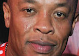 Dr. Dre? He's doing more than OK! Computer titan Apple is buying his company, Beats - which he co-founded for Jimmy Iovine, is being bought out for a cool $3 billion. Image of Dr. Dre? He's doing more than OK! Computer titan Apple is buying his company, Beats - which he co-founded for Jimmy Iovine, is being bought out for a cool $3 billion.