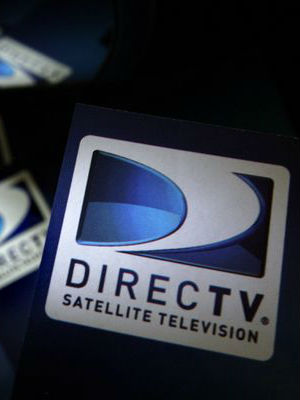 In DirecTV's favor is its premier content. This includes such exclusive pay TV rights to 'NFL Sunday Ticket' which gives subscribers access to every American football game played on Sunday afternoons, which they can view on TV, laptops and mobile devices. In DirecTV's favor is its premier content. This includes such exclusive pay TV rights to 'NFL Sunday Ticket' which gives subscribers access to every American football game played on Sunday afternoons, which they can view on TV, laptops and mobile devices.