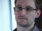 Former NSA analyst Edward Snowden was accused of leaking numerous NSA documents back in 2012. Image of Former NSA analyst Edward Snowden was accused of leaking numerous NSA documents back in 2012.