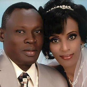 Ibrahim had been released pending her trial, but was rearrested in February after being charged with apostasy - an offense punishable by death - after declaring that she had been a Christian since childhood. Ibrahim had been released pending her trial, but was rearrested in February after being charged with apostasy - an offense punishable by death - after declaring that she had been a Christian since childhood.