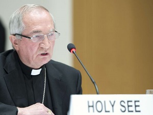 PNCI notes that the CAT Committee of the United Nations has not only ignored the violence of abortion and the torture that it inflicts upon the defenseless child in the womb but it has failed to recognize the unique 'torture' that women who deeply regret their abortion face every day. PNCI notes that the CAT Committee of the United Nations has not only ignored the violence of abortion and the torture that it inflicts upon the defenseless child in the womb but it has failed to recognize the unique 'torture' that women who deeply regret their abortion face every day.