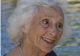 Conscious evolution is a set of ideas developed in the writings of Barbara Marx Hubbard, who addressed the LCWR annual assembly in 2012 Image of Conscious evolution is a set of ideas developed in the writings of Barbara Marx Hubbard, who addressed the LCWR annual assembly in 2012