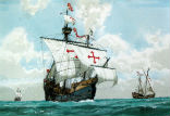The wreck of the Image of The wreck of the