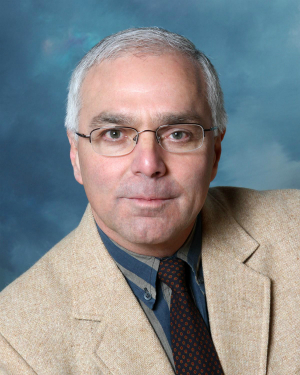 Tony Magliano is an internationally syndicated social justice and peace columnist. His column, Making a Difference is read in various diocesan publications in the USA, Canada, and the National Catholic Reporter, as well as internationally in Ireland, the UK and South Africa. Tony Magliano is an internationally syndicated social justice and peace columnist. His column, Making a Difference is read in various diocesan publications in the USA, Canada, and the National Catholic Reporter, as well as internationally in Ireland, the UK and South Africa.