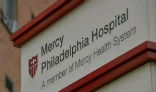 Gary Dudek, allegedly stole more than $350,000 worth of skin grafts from Mercy Philadelphia Hospital. Image of Gary Dudek, allegedly stole more than $350,000 worth of skin grafts from Mercy Philadelphia Hospital.