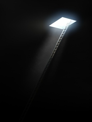 Administration officials maintain that Congress was not really kept in the dark. Administration officials maintain that Congress was not really kept in the dark.