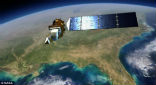 Google has planned to launch 180 satellites in order to bring internet access to the more than four-billion people who lack it. Image of Google has planned to launch 180 satellites in order to bring internet access to the more than four-billion people who lack it.