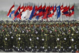 A new report details the systematic torture the Myanmar military is performing on civilian minorities. Image of A new report details the systematic torture the Myanmar military is performing on civilian minorities.