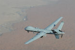A new report from senior American officials has warned that the Obama administration's continual and unregulated use of drone warfare is setting a dangerous precedent which may lead to endless war. Image of A new report from senior American officials has warned that the Obama administration's continual and unregulated use of drone warfare is setting a dangerous precedent which may lead to endless war.