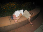 A new CDC study states that 88,000 Americans die annually of alcohol over consumption. Image of A new CDC study states that 88,000 Americans die annually of alcohol over consumption.