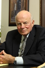 I was pleased to read of the efforts of Richard Viguerie to gather political conservatives together to oppose the death penalty. I have long admired Viguerie. I first met him many years ago at a retreat. I honor his sincere and tireless efforts on important policy issues over many years and both admire and share his genuine Catholic Faith. Image of I was pleased to read of the efforts of Richard Viguerie to gather political conservatives together to oppose the death penalty. I have long admired Viguerie. I first met him many years ago at a retreat. I honor his sincere and tireless efforts on important policy issues over many years and both admire and share his genuine Catholic Faith.