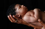 Midwives are a vital necessity in developing countries, where they can ease the strain put on doctors and medical aid. Image of Midwives are a vital necessity in developing countries, where they can ease the strain put on doctors and medical aid.