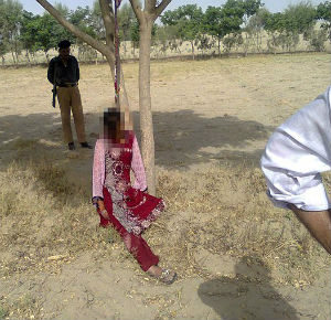 Despite a rape being reported in India every 21 minutes on average, law enforcement failures mean that such crimes are often not reported - triggering a debate throughout the region about violence against women. Despite a rape being reported in India every 21 minutes on average, law enforcement failures mean that such crimes are often not reported - triggering a debate throughout the region about violence against women.