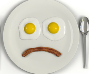 Many people still have elevated triglycerides despite exercising, eating a low fat, low carbohydrate diet and taking statin drugs. An agent that targets APOC3 may further reduce blood fats, lowering the risk of heart attack. Many people still have elevated triglycerides despite exercising, eating a low fat, low carbohydrate diet and taking statin drugs. An agent that targets APOC3 may further reduce blood fats, lowering the risk of heart attack.