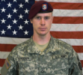 The exchange of Bowe Bergdahl for five senior Taliban officials has inspired the organization to kidnap more victims. Image of The exchange of Bowe Bergdahl for five senior Taliban officials has inspired the organization to kidnap more victims.