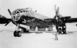 The B-29 Superfortress Image of The B-29 Superfortress