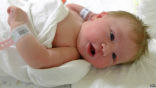 A theoretical procedure claims it might be able to prevent children from being born with mitochondrial diseases, while it violates basic morality and reduces reproduction to manufacture. Image of A theoretical procedure claims it might be able to prevent children from being born with mitochondrial diseases, while it violates basic morality and reduces reproduction to manufacture.
