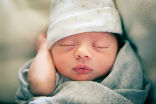 Birth rates have hit an all time low in the U.S. according to recent research done by the U.S. Census Bureau. Image of Birth rates have hit an all time low in the U.S. according to recent research done by the U.S. Census Bureau.