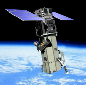 Google has planned to launch 180 satellites in order to bring internet access to the more than four-billion people who lack it. Google has planned to launch 180 satellites in order to bring internet access to the more than four-billion people who lack it.