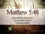 The way of perfection passes by way of the Cross. There is no holiness without renunciation and spiritual battle. Image of The way of perfection passes by way of the Cross. There is no holiness without renunciation and spiritual battle.