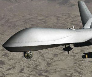 The fact that more than 400 U.S. military drones have fallen out of the sky since 2001 is a highly worrisome number of crashes that exposes the pitfalls of opening up American airspace to the unmanned devices. The fact that more than 400 U.S. military drones have fallen out of the sky since 2001 is a highly worrisome number of crashes that exposes the pitfalls of opening up American airspace to the unmanned devices.