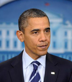 President Obama invoked the Constitution's provision giving the president the power to make temporary appointments when the Senate is in recess. The court declared that the Senate was not actually in a formal recess when Obama acted. President Obama invoked the Constitution's provision giving the president the power to make temporary appointments when the Senate is in recess. The court declared that the Senate was not actually in a formal recess when Obama acted.