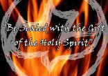 The seven gifts of the Holy Spirit are fear, piety, fortitude, knowledge, understanding, counsel, and wisdom. Image of The seven gifts of the Holy Spirit are fear, piety, fortitude, knowledge, understanding, counsel, and wisdom.