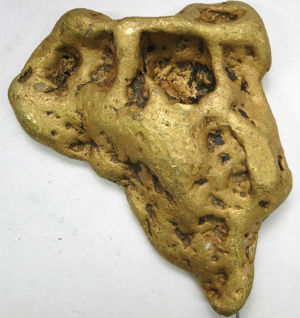 The discovery has prompted much excitement, as these finds rarely come singly. The discovery has prompted much excitement, as these finds rarely come singly.