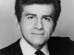 Casey Kasem's Image of Casey Kasem's