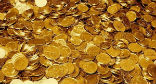 A new report from the Vatican bank details just where the wealth of the Catholic Church is actually stored. Image of A new report from the Vatican bank details just where the wealth of the Catholic Church is actually stored.