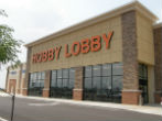 The Hobby Lobby case has seen the Supreme Court lay down guidelines for several other cases revolving around the Affordable Care Act. Image of The Hobby Lobby case has seen the Supreme Court lay down guidelines for several other cases revolving around the Affordable Care Act.