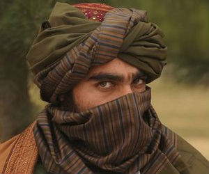 The Afghan Taliban has urged the Sunni faction, which has been waging a bloody insurgency against Shi'ite Muslim groups in Iraq, to avoid 'distrusting' other Islamist groups. The Afghan Taliban has urged the Sunni faction, which has been waging a bloody insurgency against Shi'ite Muslim groups in Iraq, to avoid 'distrusting' other Islamist groups.