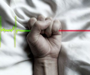 Dr. Theo Boer says that in his native Netherlands, where euthanasia has been legal since 2002, deaths have doubled in just six years. This year's total may reach a record 6,000. Dr. Theo Boer says that in his native Netherlands, where euthanasia has been legal since 2002, deaths have doubled in just six years. This year's total may reach a record 6,000.