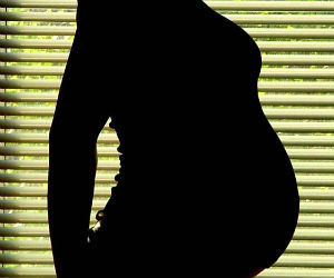 Women who become pregnant as a result of the crime of rape are not allowed an abortion in Peru because the child in the womb is also recognized as having a right to life. The U.N. is attempting to coerce Peru to change its laws to allow abortion in cases of rape.The legislators of Peru do not want to promote another crime in response to horrendous crime of rape. The death of the child would also be a criminal act. Women who become pregnant as a result of the crime of rape are not allowed an abortion in Peru because the child in the womb is also recognized as having a right to life. The U.N. is attempting to coerce Peru to change its laws to allow abortion in cases of rape.The legislators of Peru do not want to promote another crime in response to horrendous crime of rape. The death of the child would also be a criminal act.