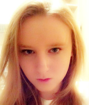 Anastasia Tutik went to £35,000-a-year Bellerbys College in Deptford where friends were being offered counselling. Miguel was at the nearby Embassy College. Anastasia Tutik went to £35,000-a-year Bellerbys College in Deptford where friends were being offered counselling. Miguel was at the nearby Embassy College.