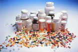 90,000 emergency room visits may have been caused by psychiatric drugs, a new study suggests. Image of 90,000 emergency room visits may have been caused by psychiatric drugs, a new study suggests.
