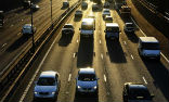 The American Automobile Association expects that 34 million Americans will be traveling by car over the July 4 weekend. Image of The American Automobile Association expects that 34 million Americans will be traveling by car over the July 4 weekend.
