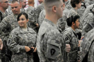 Texas Governor Rick Perry will send 1,000 Texas National Guard troops to help secure the southern border, in an effort to stem the flood of illegals that have crossed over throughout 2014. Texas Governor Rick Perry will send 1,000 Texas National Guard troops to help secure the southern border, in an effort to stem the flood of illegals that have crossed over throughout 2014.