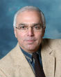 Tony Magliano is an internationally syndicated social justice and peace columnist. Image of Tony Magliano is an internationally syndicated social justice and peace columnist.